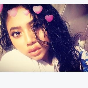 Meet your Posher, Life of